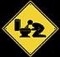 userIcon